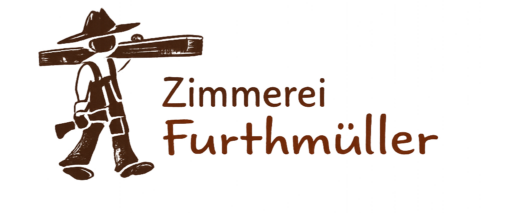 Zimmerei Furthmüller